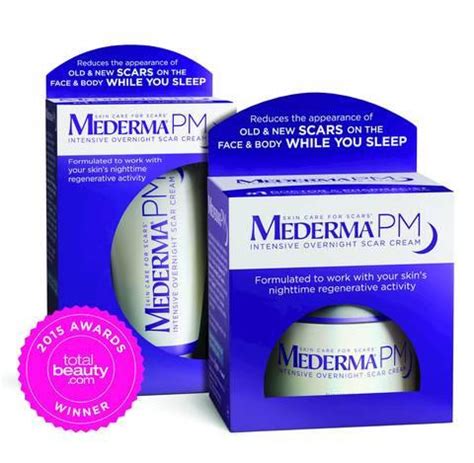 mederma reddit|mederma pm reviews.
